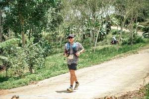 BIB: 
                            <button type="button" onclick="openModal(26501438)" class="btn btn-primary btn-sm float-right btn-popup" data-toggle="modal" data-target=".modal-high-quality">
                        <i class="fas fa-shopping-cart"></i> Add to Cart
                    </button>
                                            <button type="button" onclick="isThisMe(26501438, true)" class="btn btn-success btn-sm float-right btn-popup btn-isme hidden" data-toggle="tooltip" data-placement="bottom" title="นี่คือรูปของคุณใช่ไหม คลิกที่นี่เพื่อเอาเข้าอัลบั้ม">
                        <i class="fas fa-plus"></i> Add to album
                    </button>
                    <button type="button" onclick="isThisMe(26501438, false)" class="btn btn-warning btn-sm float-right btn-popup btn-isnotme hidden">
                        <i class="fas fa-ban"></i> Remove from album
                    </button>