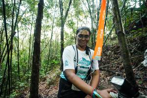 BIB: 
                            <button type="button" onclick="openModal(26523707)" class="btn btn-primary btn-sm float-right btn-popup" data-toggle="modal" data-target=".modal-high-quality">
                        <i class="fas fa-shopping-cart"></i> Add to Cart
                    </button>
                                            <button type="button" onclick="isThisMe(26523707, true)" class="btn btn-success btn-sm float-right btn-popup btn-isme hidden" data-toggle="tooltip" data-placement="bottom" title="นี่คือรูปของคุณใช่ไหม คลิกที่นี่เพื่อเอาเข้าอัลบั้ม">
                        <i class="fas fa-plus"></i> Add to album
                    </button>
                    <button type="button" onclick="isThisMe(26523707, false)" class="btn btn-warning btn-sm float-right btn-popup btn-isnotme hidden">
                        <i class="fas fa-ban"></i> Remove from album
                    </button>