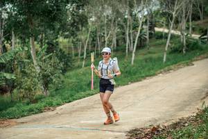 BIB: 
                            <button type="button" onclick="openModal(26497939)" class="btn btn-primary btn-sm float-right btn-popup" data-toggle="modal" data-target=".modal-high-quality">
                        <i class="fas fa-shopping-cart"></i> Add to Cart
                    </button>
                                            <button type="button" onclick="isThisMe(26497939, true)" class="btn btn-success btn-sm float-right btn-popup btn-isme hidden" data-toggle="tooltip" data-placement="bottom" title="นี่คือรูปของคุณใช่ไหม คลิกที่นี่เพื่อเอาเข้าอัลบั้ม">
                        <i class="fas fa-plus"></i> Add to album
                    </button>
                    <button type="button" onclick="isThisMe(26497939, false)" class="btn btn-warning btn-sm float-right btn-popup btn-isnotme hidden">
                        <i class="fas fa-ban"></i> Remove from album
                    </button>