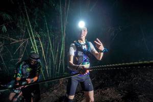 BIB: 
                            <button type="button" onclick="openModal(26516651)" class="btn btn-primary btn-sm float-right btn-popup" data-toggle="modal" data-target=".modal-high-quality">
                        <i class="fas fa-shopping-cart"></i> Add to Cart
                    </button>
                                            <button type="button" onclick="isThisMe(26516651, true)" class="btn btn-success btn-sm float-right btn-popup btn-isme hidden" data-toggle="tooltip" data-placement="bottom" title="นี่คือรูปของคุณใช่ไหม คลิกที่นี่เพื่อเอาเข้าอัลบั้ม">
                        <i class="fas fa-plus"></i> Add to album
                    </button>
                    <button type="button" onclick="isThisMe(26516651, false)" class="btn btn-warning btn-sm float-right btn-popup btn-isnotme hidden">
                        <i class="fas fa-ban"></i> Remove from album
                    </button>