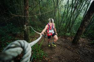 BIB: 
                            <button type="button" onclick="openModal(26523819)" class="btn btn-primary btn-sm float-right btn-popup" data-toggle="modal" data-target=".modal-high-quality">
                        <i class="fas fa-shopping-cart"></i> Add to Cart
                    </button>
                                            <button type="button" onclick="isThisMe(26523819, true)" class="btn btn-success btn-sm float-right btn-popup btn-isme hidden" data-toggle="tooltip" data-placement="bottom" title="นี่คือรูปของคุณใช่ไหม คลิกที่นี่เพื่อเอาเข้าอัลบั้ม">
                        <i class="fas fa-plus"></i> Add to album
                    </button>
                    <button type="button" onclick="isThisMe(26523819, false)" class="btn btn-warning btn-sm float-right btn-popup btn-isnotme hidden">
                        <i class="fas fa-ban"></i> Remove from album
                    </button>