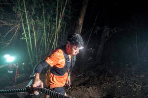 BIB: 
                            <button type="button" onclick="openModal(26516812)" class="btn btn-primary btn-sm float-right btn-popup" data-toggle="modal" data-target=".modal-high-quality">
                        <i class="fas fa-shopping-cart"></i> Add to Cart
                    </button>
                                            <button type="button" onclick="isThisMe(26516812, true)" class="btn btn-success btn-sm float-right btn-popup btn-isme hidden" data-toggle="tooltip" data-placement="bottom" title="นี่คือรูปของคุณใช่ไหม คลิกที่นี่เพื่อเอาเข้าอัลบั้ม">
                        <i class="fas fa-plus"></i> Add to album
                    </button>
                    <button type="button" onclick="isThisMe(26516812, false)" class="btn btn-warning btn-sm float-right btn-popup btn-isnotme hidden">
                        <i class="fas fa-ban"></i> Remove from album
                    </button>