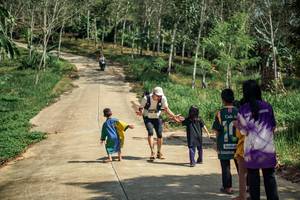 BIB: 
                            <button type="button" onclick="openModal(26476522)" class="btn btn-primary btn-sm float-right btn-popup" data-toggle="modal" data-target=".modal-high-quality">
                        <i class="fas fa-shopping-cart"></i> Add to Cart
                    </button>
                                            <button type="button" onclick="isThisMe(26476522, true)" class="btn btn-success btn-sm float-right btn-popup btn-isme hidden" data-toggle="tooltip" data-placement="bottom" title="นี่คือรูปของคุณใช่ไหม คลิกที่นี่เพื่อเอาเข้าอัลบั้ม">
                        <i class="fas fa-plus"></i> Add to album
                    </button>
                    <button type="button" onclick="isThisMe(26476522, false)" class="btn btn-warning btn-sm float-right btn-popup btn-isnotme hidden">
                        <i class="fas fa-ban"></i> Remove from album
                    </button>