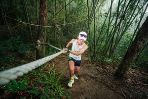 BIB: 
                            <button type="button" onclick="openModal(26523805)" class="btn btn-primary btn-sm float-right btn-popup" data-toggle="modal" data-target=".modal-high-quality">
                        <i class="fas fa-shopping-cart"></i> Add to Cart
                    </button>
                                            <button type="button" onclick="isThisMe(26523805, true)" class="btn btn-success btn-sm float-right btn-popup btn-isme hidden" data-toggle="tooltip" data-placement="bottom" title="นี่คือรูปของคุณใช่ไหม คลิกที่นี่เพื่อเอาเข้าอัลบั้ม">
                        <i class="fas fa-plus"></i> Add to album
                    </button>
                    <button type="button" onclick="isThisMe(26523805, false)" class="btn btn-warning btn-sm float-right btn-popup btn-isnotme hidden">
                        <i class="fas fa-ban"></i> Remove from album
                    </button>