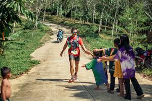 BIB: 
                            <button type="button" onclick="openModal(26477399)" class="btn btn-primary btn-sm float-right btn-popup" data-toggle="modal" data-target=".modal-high-quality">
                        <i class="fas fa-shopping-cart"></i> Add to Cart
                    </button>
                                            <button type="button" onclick="isThisMe(26477399, true)" class="btn btn-success btn-sm float-right btn-popup btn-isme hidden" data-toggle="tooltip" data-placement="bottom" title="นี่คือรูปของคุณใช่ไหม คลิกที่นี่เพื่อเอาเข้าอัลบั้ม">
                        <i class="fas fa-plus"></i> Add to album
                    </button>
                    <button type="button" onclick="isThisMe(26477399, false)" class="btn btn-warning btn-sm float-right btn-popup btn-isnotme hidden">
                        <i class="fas fa-ban"></i> Remove from album
                    </button>