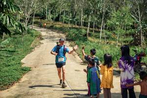 BIB: 
                            <button type="button" onclick="openModal(26479546)" class="btn btn-primary btn-sm float-right btn-popup" data-toggle="modal" data-target=".modal-high-quality">
                        <i class="fas fa-shopping-cart"></i> Add to Cart
                    </button>
                                            <button type="button" onclick="isThisMe(26479546, true)" class="btn btn-success btn-sm float-right btn-popup btn-isme hidden" data-toggle="tooltip" data-placement="bottom" title="นี่คือรูปของคุณใช่ไหม คลิกที่นี่เพื่อเอาเข้าอัลบั้ม">
                        <i class="fas fa-plus"></i> Add to album
                    </button>
                    <button type="button" onclick="isThisMe(26479546, false)" class="btn btn-warning btn-sm float-right btn-popup btn-isnotme hidden">
                        <i class="fas fa-ban"></i> Remove from album
                    </button>