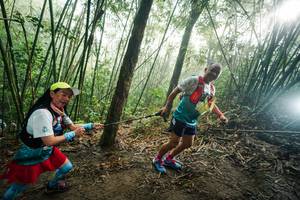 BIB: 
                            <button type="button" onclick="openModal(26524707)" class="btn btn-primary btn-sm float-right btn-popup" data-toggle="modal" data-target=".modal-high-quality">
                        <i class="fas fa-shopping-cart"></i> Add to Cart
                    </button>
                                            <button type="button" onclick="isThisMe(26524707, true)" class="btn btn-success btn-sm float-right btn-popup btn-isme hidden" data-toggle="tooltip" data-placement="bottom" title="นี่คือรูปของคุณใช่ไหม คลิกที่นี่เพื่อเอาเข้าอัลบั้ม">
                        <i class="fas fa-plus"></i> Add to album
                    </button>
                    <button type="button" onclick="isThisMe(26524707, false)" class="btn btn-warning btn-sm float-right btn-popup btn-isnotme hidden">
                        <i class="fas fa-ban"></i> Remove from album
                    </button>