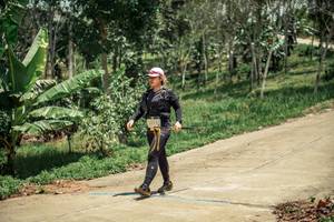 BIB: 
                            <button type="button" onclick="openModal(26497698)" class="btn btn-primary btn-sm float-right btn-popup" data-toggle="modal" data-target=".modal-high-quality">
                        <i class="fas fa-shopping-cart"></i> Add to Cart
                    </button>
                                            <button type="button" onclick="isThisMe(26497698, true)" class="btn btn-success btn-sm float-right btn-popup btn-isme hidden" data-toggle="tooltip" data-placement="bottom" title="นี่คือรูปของคุณใช่ไหม คลิกที่นี่เพื่อเอาเข้าอัลบั้ม">
                        <i class="fas fa-plus"></i> Add to album
                    </button>
                    <button type="button" onclick="isThisMe(26497698, false)" class="btn btn-warning btn-sm float-right btn-popup btn-isnotme hidden">
                        <i class="fas fa-ban"></i> Remove from album
                    </button>