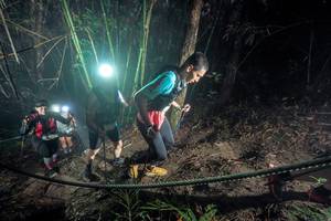 BIB: 
                            <button type="button" onclick="openModal(26519230)" class="btn btn-primary btn-sm float-right btn-popup" data-toggle="modal" data-target=".modal-high-quality">
                        <i class="fas fa-shopping-cart"></i> Add to Cart
                    </button>
                                            <button type="button" onclick="isThisMe(26519230, true)" class="btn btn-success btn-sm float-right btn-popup btn-isme hidden" data-toggle="tooltip" data-placement="bottom" title="นี่คือรูปของคุณใช่ไหม คลิกที่นี่เพื่อเอาเข้าอัลบั้ม">
                        <i class="fas fa-plus"></i> Add to album
                    </button>
                    <button type="button" onclick="isThisMe(26519230, false)" class="btn btn-warning btn-sm float-right btn-popup btn-isnotme hidden">
                        <i class="fas fa-ban"></i> Remove from album
                    </button>