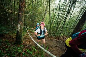 BIB: 
                            <button type="button" onclick="openModal(26524598)" class="btn btn-primary btn-sm float-right btn-popup" data-toggle="modal" data-target=".modal-high-quality">
                        <i class="fas fa-shopping-cart"></i> Add to Cart
                    </button>
                                            <button type="button" onclick="isThisMe(26524598, true)" class="btn btn-success btn-sm float-right btn-popup btn-isme hidden" data-toggle="tooltip" data-placement="bottom" title="นี่คือรูปของคุณใช่ไหม คลิกที่นี่เพื่อเอาเข้าอัลบั้ม">
                        <i class="fas fa-plus"></i> Add to album
                    </button>
                    <button type="button" onclick="isThisMe(26524598, false)" class="btn btn-warning btn-sm float-right btn-popup btn-isnotme hidden">
                        <i class="fas fa-ban"></i> Remove from album
                    </button>