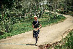 BIB: 
                            <button type="button" onclick="openModal(26488993)" class="btn btn-primary btn-sm float-right btn-popup" data-toggle="modal" data-target=".modal-high-quality">
                        <i class="fas fa-shopping-cart"></i> Add to Cart
                    </button>
                                            <button type="button" onclick="isThisMe(26488993, true)" class="btn btn-success btn-sm float-right btn-popup btn-isme hidden" data-toggle="tooltip" data-placement="bottom" title="นี่คือรูปของคุณใช่ไหม คลิกที่นี่เพื่อเอาเข้าอัลบั้ม">
                        <i class="fas fa-plus"></i> Add to album
                    </button>
                    <button type="button" onclick="isThisMe(26488993, false)" class="btn btn-warning btn-sm float-right btn-popup btn-isnotme hidden">
                        <i class="fas fa-ban"></i> Remove from album
                    </button>