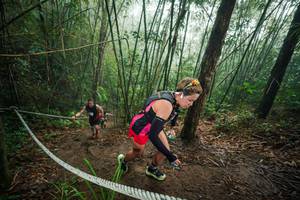 BIB: 
                            <button type="button" onclick="openModal(26523846)" class="btn btn-primary btn-sm float-right btn-popup" data-toggle="modal" data-target=".modal-high-quality">
                        <i class="fas fa-shopping-cart"></i> Add to Cart
                    </button>
                                            <button type="button" onclick="isThisMe(26523846, true)" class="btn btn-success btn-sm float-right btn-popup btn-isme hidden" data-toggle="tooltip" data-placement="bottom" title="นี่คือรูปของคุณใช่ไหม คลิกที่นี่เพื่อเอาเข้าอัลบั้ม">
                        <i class="fas fa-plus"></i> Add to album
                    </button>
                    <button type="button" onclick="isThisMe(26523846, false)" class="btn btn-warning btn-sm float-right btn-popup btn-isnotme hidden">
                        <i class="fas fa-ban"></i> Remove from album
                    </button>