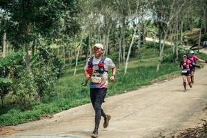 BIB: 
                            <button type="button" onclick="openModal(26485179)" class="btn btn-primary btn-sm float-right btn-popup" data-toggle="modal" data-target=".modal-high-quality">
                        <i class="fas fa-shopping-cart"></i> Add to Cart
                    </button>
                                            <button type="button" onclick="isThisMe(26485179, true)" class="btn btn-success btn-sm float-right btn-popup btn-isme hidden" data-toggle="tooltip" data-placement="bottom" title="นี่คือรูปของคุณใช่ไหม คลิกที่นี่เพื่อเอาเข้าอัลบั้ม">
                        <i class="fas fa-plus"></i> Add to album
                    </button>
                    <button type="button" onclick="isThisMe(26485179, false)" class="btn btn-warning btn-sm float-right btn-popup btn-isnotme hidden">
                        <i class="fas fa-ban"></i> Remove from album
                    </button>