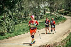 BIB: 
                            <button type="button" onclick="openModal(26496198)" class="btn btn-primary btn-sm float-right btn-popup" data-toggle="modal" data-target=".modal-high-quality">
                        <i class="fas fa-shopping-cart"></i> Add to Cart
                    </button>
                                            <button type="button" onclick="isThisMe(26496198, true)" class="btn btn-success btn-sm float-right btn-popup btn-isme hidden" data-toggle="tooltip" data-placement="bottom" title="นี่คือรูปของคุณใช่ไหม คลิกที่นี่เพื่อเอาเข้าอัลบั้ม">
                        <i class="fas fa-plus"></i> Add to album
                    </button>
                    <button type="button" onclick="isThisMe(26496198, false)" class="btn btn-warning btn-sm float-right btn-popup btn-isnotme hidden">
                        <i class="fas fa-ban"></i> Remove from album
                    </button>