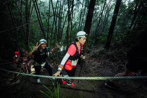 BIB: 
                            <button type="button" onclick="openModal(26522641)" class="btn btn-primary btn-sm float-right btn-popup" data-toggle="modal" data-target=".modal-high-quality">
                        <i class="fas fa-shopping-cart"></i> Add to Cart
                    </button>
                                            <button type="button" onclick="isThisMe(26522641, true)" class="btn btn-success btn-sm float-right btn-popup btn-isme hidden" data-toggle="tooltip" data-placement="bottom" title="นี่คือรูปของคุณใช่ไหม คลิกที่นี่เพื่อเอาเข้าอัลบั้ม">
                        <i class="fas fa-plus"></i> Add to album
                    </button>
                    <button type="button" onclick="isThisMe(26522641, false)" class="btn btn-warning btn-sm float-right btn-popup btn-isnotme hidden">
                        <i class="fas fa-ban"></i> Remove from album
                    </button>