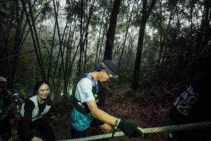 BIB: 
                            <button type="button" onclick="openModal(26520020)" class="btn btn-primary btn-sm float-right btn-popup" data-toggle="modal" data-target=".modal-high-quality">
                        <i class="fas fa-shopping-cart"></i> Add to Cart
                    </button>
                                            <button type="button" onclick="isThisMe(26520020, true)" class="btn btn-success btn-sm float-right btn-popup btn-isme hidden" data-toggle="tooltip" data-placement="bottom" title="นี่คือรูปของคุณใช่ไหม คลิกที่นี่เพื่อเอาเข้าอัลบั้ม">
                        <i class="fas fa-plus"></i> Add to album
                    </button>
                    <button type="button" onclick="isThisMe(26520020, false)" class="btn btn-warning btn-sm float-right btn-popup btn-isnotme hidden">
                        <i class="fas fa-ban"></i> Remove from album
                    </button>