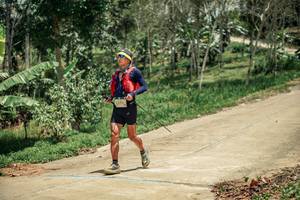 BIB: 
                            <button type="button" onclick="openModal(26497744)" class="btn btn-primary btn-sm float-right btn-popup" data-toggle="modal" data-target=".modal-high-quality">
                        <i class="fas fa-shopping-cart"></i> Add to Cart
                    </button>
                                            <button type="button" onclick="isThisMe(26497744, true)" class="btn btn-success btn-sm float-right btn-popup btn-isme hidden" data-toggle="tooltip" data-placement="bottom" title="นี่คือรูปของคุณใช่ไหม คลิกที่นี่เพื่อเอาเข้าอัลบั้ม">
                        <i class="fas fa-plus"></i> Add to album
                    </button>
                    <button type="button" onclick="isThisMe(26497744, false)" class="btn btn-warning btn-sm float-right btn-popup btn-isnotme hidden">
                        <i class="fas fa-ban"></i> Remove from album
                    </button>