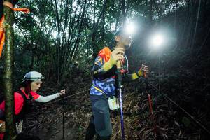 BIB: 
                            <button type="button" onclick="openModal(26522741)" class="btn btn-primary btn-sm float-right btn-popup" data-toggle="modal" data-target=".modal-high-quality">
                        <i class="fas fa-shopping-cart"></i> Add to Cart
                    </button>
                                            <button type="button" onclick="isThisMe(26522741, true)" class="btn btn-success btn-sm float-right btn-popup btn-isme hidden" data-toggle="tooltip" data-placement="bottom" title="นี่คือรูปของคุณใช่ไหม คลิกที่นี่เพื่อเอาเข้าอัลบั้ม">
                        <i class="fas fa-plus"></i> Add to album
                    </button>
                    <button type="button" onclick="isThisMe(26522741, false)" class="btn btn-warning btn-sm float-right btn-popup btn-isnotme hidden">
                        <i class="fas fa-ban"></i> Remove from album
                    </button>