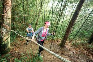 BIB: 
                            <button type="button" onclick="openModal(26508985)" class="btn btn-primary btn-sm float-right btn-popup" data-toggle="modal" data-target=".modal-high-quality">
                        <i class="fas fa-shopping-cart"></i> Add to Cart
                    </button>
                                            <button type="button" onclick="isThisMe(26508985, true)" class="btn btn-success btn-sm float-right btn-popup btn-isme hidden" data-toggle="tooltip" data-placement="bottom" title="นี่คือรูปของคุณใช่ไหม คลิกที่นี่เพื่อเอาเข้าอัลบั้ม">
                        <i class="fas fa-plus"></i> Add to album
                    </button>
                    <button type="button" onclick="isThisMe(26508985, false)" class="btn btn-warning btn-sm float-right btn-popup btn-isnotme hidden">
                        <i class="fas fa-ban"></i> Remove from album
                    </button>