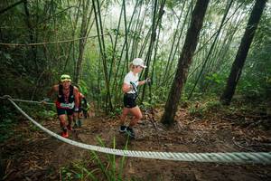 BIB: 
                            <button type="button" onclick="openModal(26524166)" class="btn btn-primary btn-sm float-right btn-popup" data-toggle="modal" data-target=".modal-high-quality">
                        <i class="fas fa-shopping-cart"></i> Add to Cart
                    </button>
                                            <button type="button" onclick="isThisMe(26524166, true)" class="btn btn-success btn-sm float-right btn-popup btn-isme hidden" data-toggle="tooltip" data-placement="bottom" title="นี่คือรูปของคุณใช่ไหม คลิกที่นี่เพื่อเอาเข้าอัลบั้ม">
                        <i class="fas fa-plus"></i> Add to album
                    </button>
                    <button type="button" onclick="isThisMe(26524166, false)" class="btn btn-warning btn-sm float-right btn-popup btn-isnotme hidden">
                        <i class="fas fa-ban"></i> Remove from album
                    </button>