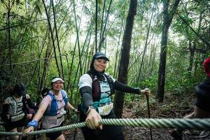 BIB: 
                            <button type="button" onclick="openModal(26523634)" class="btn btn-primary btn-sm float-right btn-popup" data-toggle="modal" data-target=".modal-high-quality">
                        <i class="fas fa-shopping-cart"></i> Add to Cart
                    </button>
                                            <button type="button" onclick="isThisMe(26523634, true)" class="btn btn-success btn-sm float-right btn-popup btn-isme hidden" data-toggle="tooltip" data-placement="bottom" title="นี่คือรูปของคุณใช่ไหม คลิกที่นี่เพื่อเอาเข้าอัลบั้ม">
                        <i class="fas fa-plus"></i> Add to album
                    </button>
                    <button type="button" onclick="isThisMe(26523634, false)" class="btn btn-warning btn-sm float-right btn-popup btn-isnotme hidden">
                        <i class="fas fa-ban"></i> Remove from album
                    </button>