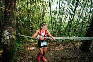 BIB: 
                            <button type="button" onclick="openModal(26525155)" class="btn btn-primary btn-sm float-right btn-popup" data-toggle="modal" data-target=".modal-high-quality">
                        <i class="fas fa-shopping-cart"></i> Add to Cart
                    </button>
                                            <button type="button" onclick="isThisMe(26525155, true)" class="btn btn-success btn-sm float-right btn-popup btn-isme hidden" data-toggle="tooltip" data-placement="bottom" title="นี่คือรูปของคุณใช่ไหม คลิกที่นี่เพื่อเอาเข้าอัลบั้ม">
                        <i class="fas fa-plus"></i> Add to album
                    </button>
                    <button type="button" onclick="isThisMe(26525155, false)" class="btn btn-warning btn-sm float-right btn-popup btn-isnotme hidden">
                        <i class="fas fa-ban"></i> Remove from album
                    </button>