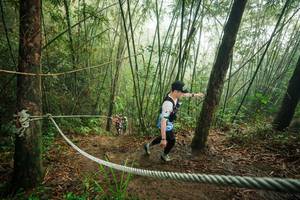 BIB: 
                            <button type="button" onclick="openModal(26524522)" class="btn btn-primary btn-sm float-right btn-popup" data-toggle="modal" data-target=".modal-high-quality">
                        <i class="fas fa-shopping-cart"></i> Add to Cart
                    </button>
                                            <button type="button" onclick="isThisMe(26524522, true)" class="btn btn-success btn-sm float-right btn-popup btn-isme hidden" data-toggle="tooltip" data-placement="bottom" title="นี่คือรูปของคุณใช่ไหม คลิกที่นี่เพื่อเอาเข้าอัลบั้ม">
                        <i class="fas fa-plus"></i> Add to album
                    </button>
                    <button type="button" onclick="isThisMe(26524522, false)" class="btn btn-warning btn-sm float-right btn-popup btn-isnotme hidden">
                        <i class="fas fa-ban"></i> Remove from album
                    </button>