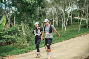 BIB: 
                            <button type="button" onclick="openModal(26499400)" class="btn btn-primary btn-sm float-right btn-popup" data-toggle="modal" data-target=".modal-high-quality">
                        <i class="fas fa-shopping-cart"></i> Add to Cart
                    </button>
                                            <button type="button" onclick="isThisMe(26499400, true)" class="btn btn-success btn-sm float-right btn-popup btn-isme hidden" data-toggle="tooltip" data-placement="bottom" title="นี่คือรูปของคุณใช่ไหม คลิกที่นี่เพื่อเอาเข้าอัลบั้ม">
                        <i class="fas fa-plus"></i> Add to album
                    </button>
                    <button type="button" onclick="isThisMe(26499400, false)" class="btn btn-warning btn-sm float-right btn-popup btn-isnotme hidden">
                        <i class="fas fa-ban"></i> Remove from album
                    </button>