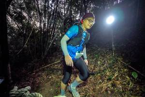 BIB: 
                            <button type="button" onclick="openModal(26519741)" class="btn btn-primary btn-sm float-right btn-popup" data-toggle="modal" data-target=".modal-high-quality">
                        <i class="fas fa-shopping-cart"></i> Add to Cart
                    </button>
                                            <button type="button" onclick="isThisMe(26519741, true)" class="btn btn-success btn-sm float-right btn-popup btn-isme hidden" data-toggle="tooltip" data-placement="bottom" title="นี่คือรูปของคุณใช่ไหม คลิกที่นี่เพื่อเอาเข้าอัลบั้ม">
                        <i class="fas fa-plus"></i> Add to album
                    </button>
                    <button type="button" onclick="isThisMe(26519741, false)" class="btn btn-warning btn-sm float-right btn-popup btn-isnotme hidden">
                        <i class="fas fa-ban"></i> Remove from album
                    </button>