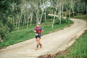 BIB: 
                            <button type="button" onclick="openModal(26500734)" class="btn btn-primary btn-sm float-right btn-popup" data-toggle="modal" data-target=".modal-high-quality">
                        <i class="fas fa-shopping-cart"></i> Add to Cart
                    </button>
                                            <button type="button" onclick="isThisMe(26500734, true)" class="btn btn-success btn-sm float-right btn-popup btn-isme hidden" data-toggle="tooltip" data-placement="bottom" title="นี่คือรูปของคุณใช่ไหม คลิกที่นี่เพื่อเอาเข้าอัลบั้ม">
                        <i class="fas fa-plus"></i> Add to album
                    </button>
                    <button type="button" onclick="isThisMe(26500734, false)" class="btn btn-warning btn-sm float-right btn-popup btn-isnotme hidden">
                        <i class="fas fa-ban"></i> Remove from album
                    </button>