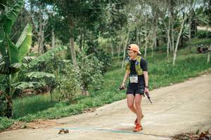 BIB: 
                            <button type="button" onclick="openModal(26501298)" class="btn btn-primary btn-sm float-right btn-popup" data-toggle="modal" data-target=".modal-high-quality">
                        <i class="fas fa-shopping-cart"></i> Add to Cart
                    </button>
                                            <button type="button" onclick="isThisMe(26501298, true)" class="btn btn-success btn-sm float-right btn-popup btn-isme hidden" data-toggle="tooltip" data-placement="bottom" title="นี่คือรูปของคุณใช่ไหม คลิกที่นี่เพื่อเอาเข้าอัลบั้ม">
                        <i class="fas fa-plus"></i> Add to album
                    </button>
                    <button type="button" onclick="isThisMe(26501298, false)" class="btn btn-warning btn-sm float-right btn-popup btn-isnotme hidden">
                        <i class="fas fa-ban"></i> Remove from album
                    </button>