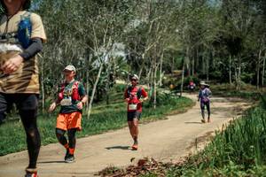 BIB: 
                            <button type="button" onclick="openModal(26483571)" class="btn btn-primary btn-sm float-right btn-popup" data-toggle="modal" data-target=".modal-high-quality">
                        <i class="fas fa-shopping-cart"></i> Add to Cart
                    </button>
                                            <button type="button" onclick="isThisMe(26483571, true)" class="btn btn-success btn-sm float-right btn-popup btn-isme hidden" data-toggle="tooltip" data-placement="bottom" title="นี่คือรูปของคุณใช่ไหม คลิกที่นี่เพื่อเอาเข้าอัลบั้ม">
                        <i class="fas fa-plus"></i> Add to album
                    </button>
                    <button type="button" onclick="isThisMe(26483571, false)" class="btn btn-warning btn-sm float-right btn-popup btn-isnotme hidden">
                        <i class="fas fa-ban"></i> Remove from album
                    </button>