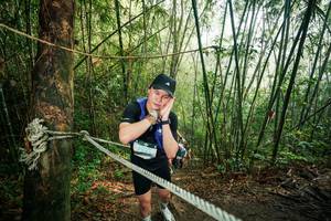 BIB: 
                            <button type="button" onclick="openModal(26524804)" class="btn btn-primary btn-sm float-right btn-popup" data-toggle="modal" data-target=".modal-high-quality">
                        <i class="fas fa-shopping-cart"></i> Add to Cart
                    </button>
                                            <button type="button" onclick="isThisMe(26524804, true)" class="btn btn-success btn-sm float-right btn-popup btn-isme hidden" data-toggle="tooltip" data-placement="bottom" title="นี่คือรูปของคุณใช่ไหม คลิกที่นี่เพื่อเอาเข้าอัลบั้ม">
                        <i class="fas fa-plus"></i> Add to album
                    </button>
                    <button type="button" onclick="isThisMe(26524804, false)" class="btn btn-warning btn-sm float-right btn-popup btn-isnotme hidden">
                        <i class="fas fa-ban"></i> Remove from album
                    </button>