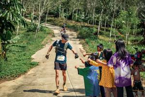 BIB: 
                            <button type="button" onclick="openModal(26482119)" class="btn btn-primary btn-sm float-right btn-popup" data-toggle="modal" data-target=".modal-high-quality">
                        <i class="fas fa-shopping-cart"></i> Add to Cart
                    </button>
                                            <button type="button" onclick="isThisMe(26482119, true)" class="btn btn-success btn-sm float-right btn-popup btn-isme hidden" data-toggle="tooltip" data-placement="bottom" title="นี่คือรูปของคุณใช่ไหม คลิกที่นี่เพื่อเอาเข้าอัลบั้ม">
                        <i class="fas fa-plus"></i> Add to album
                    </button>
                    <button type="button" onclick="isThisMe(26482119, false)" class="btn btn-warning btn-sm float-right btn-popup btn-isnotme hidden">
                        <i class="fas fa-ban"></i> Remove from album
                    </button>