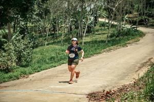 BIB: 
                            <button type="button" onclick="openModal(26497598)" class="btn btn-primary btn-sm float-right btn-popup" data-toggle="modal" data-target=".modal-high-quality">
                        <i class="fas fa-shopping-cart"></i> Add to Cart
                    </button>
                                            <button type="button" onclick="isThisMe(26497598, true)" class="btn btn-success btn-sm float-right btn-popup btn-isme hidden" data-toggle="tooltip" data-placement="bottom" title="นี่คือรูปของคุณใช่ไหม คลิกที่นี่เพื่อเอาเข้าอัลบั้ม">
                        <i class="fas fa-plus"></i> Add to album
                    </button>
                    <button type="button" onclick="isThisMe(26497598, false)" class="btn btn-warning btn-sm float-right btn-popup btn-isnotme hidden">
                        <i class="fas fa-ban"></i> Remove from album
                    </button>