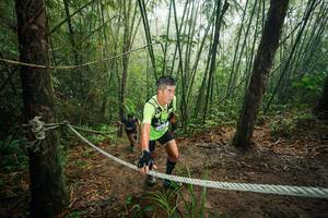 BIB: 
                            <button type="button" onclick="openModal(26524184)" class="btn btn-primary btn-sm float-right btn-popup" data-toggle="modal" data-target=".modal-high-quality">
                        <i class="fas fa-shopping-cart"></i> Add to Cart
                    </button>
                                            <button type="button" onclick="isThisMe(26524184, true)" class="btn btn-success btn-sm float-right btn-popup btn-isme hidden" data-toggle="tooltip" data-placement="bottom" title="นี่คือรูปของคุณใช่ไหม คลิกที่นี่เพื่อเอาเข้าอัลบั้ม">
                        <i class="fas fa-plus"></i> Add to album
                    </button>
                    <button type="button" onclick="isThisMe(26524184, false)" class="btn btn-warning btn-sm float-right btn-popup btn-isnotme hidden">
                        <i class="fas fa-ban"></i> Remove from album
                    </button>