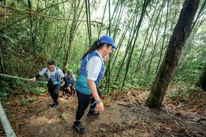 BIB: 
                            <button type="button" onclick="openModal(26508006)" class="btn btn-primary btn-sm float-right btn-popup" data-toggle="modal" data-target=".modal-high-quality">
                        <i class="fas fa-shopping-cart"></i> Add to Cart
                    </button>
                                            <button type="button" onclick="isThisMe(26508006, true)" class="btn btn-success btn-sm float-right btn-popup btn-isme hidden" data-toggle="tooltip" data-placement="bottom" title="นี่คือรูปของคุณใช่ไหม คลิกที่นี่เพื่อเอาเข้าอัลบั้ม">
                        <i class="fas fa-plus"></i> Add to album
                    </button>
                    <button type="button" onclick="isThisMe(26508006, false)" class="btn btn-warning btn-sm float-right btn-popup btn-isnotme hidden">
                        <i class="fas fa-ban"></i> Remove from album
                    </button>