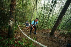 BIB: 
                            <button type="button" onclick="openModal(26524621)" class="btn btn-primary btn-sm float-right btn-popup" data-toggle="modal" data-target=".modal-high-quality">
                        <i class="fas fa-shopping-cart"></i> Add to Cart
                    </button>
                                            <button type="button" onclick="isThisMe(26524621, true)" class="btn btn-success btn-sm float-right btn-popup btn-isme hidden" data-toggle="tooltip" data-placement="bottom" title="นี่คือรูปของคุณใช่ไหม คลิกที่นี่เพื่อเอาเข้าอัลบั้ม">
                        <i class="fas fa-plus"></i> Add to album
                    </button>
                    <button type="button" onclick="isThisMe(26524621, false)" class="btn btn-warning btn-sm float-right btn-popup btn-isnotme hidden">
                        <i class="fas fa-ban"></i> Remove from album
                    </button>