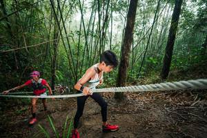 BIB: 
                            <button type="button" onclick="openModal(26524005)" class="btn btn-primary btn-sm float-right btn-popup" data-toggle="modal" data-target=".modal-high-quality">
                        <i class="fas fa-shopping-cart"></i> Add to Cart
                    </button>
                                            <button type="button" onclick="isThisMe(26524005, true)" class="btn btn-success btn-sm float-right btn-popup btn-isme hidden" data-toggle="tooltip" data-placement="bottom" title="นี่คือรูปของคุณใช่ไหม คลิกที่นี่เพื่อเอาเข้าอัลบั้ม">
                        <i class="fas fa-plus"></i> Add to album
                    </button>
                    <button type="button" onclick="isThisMe(26524005, false)" class="btn btn-warning btn-sm float-right btn-popup btn-isnotme hidden">
                        <i class="fas fa-ban"></i> Remove from album
                    </button>