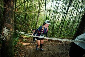 BIB: 
                            <button type="button" onclick="openModal(26524920)" class="btn btn-primary btn-sm float-right btn-popup" data-toggle="modal" data-target=".modal-high-quality">
                        <i class="fas fa-shopping-cart"></i> Add to Cart
                    </button>
                                            <button type="button" onclick="isThisMe(26524920, true)" class="btn btn-success btn-sm float-right btn-popup btn-isme hidden" data-toggle="tooltip" data-placement="bottom" title="นี่คือรูปของคุณใช่ไหม คลิกที่นี่เพื่อเอาเข้าอัลบั้ม">
                        <i class="fas fa-plus"></i> Add to album
                    </button>
                    <button type="button" onclick="isThisMe(26524920, false)" class="btn btn-warning btn-sm float-right btn-popup btn-isnotme hidden">
                        <i class="fas fa-ban"></i> Remove from album
                    </button>