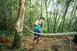 BIB: 
                            <button type="button" onclick="openModal(26508621)" class="btn btn-primary btn-sm float-right btn-popup" data-toggle="modal" data-target=".modal-high-quality">
                        <i class="fas fa-shopping-cart"></i> Add to Cart
                    </button>
                                            <button type="button" onclick="isThisMe(26508621, true)" class="btn btn-success btn-sm float-right btn-popup btn-isme hidden" data-toggle="tooltip" data-placement="bottom" title="นี่คือรูปของคุณใช่ไหม คลิกที่นี่เพื่อเอาเข้าอัลบั้ม">
                        <i class="fas fa-plus"></i> Add to album
                    </button>
                    <button type="button" onclick="isThisMe(26508621, false)" class="btn btn-warning btn-sm float-right btn-popup btn-isnotme hidden">
                        <i class="fas fa-ban"></i> Remove from album
                    </button>