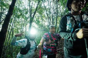 BIB: 
                            <button type="button" onclick="openModal(26523620)" class="btn btn-primary btn-sm float-right btn-popup" data-toggle="modal" data-target=".modal-high-quality">
                        <i class="fas fa-shopping-cart"></i> Add to Cart
                    </button>
                                            <button type="button" onclick="isThisMe(26523620, true)" class="btn btn-success btn-sm float-right btn-popup btn-isme hidden" data-toggle="tooltip" data-placement="bottom" title="นี่คือรูปของคุณใช่ไหม คลิกที่นี่เพื่อเอาเข้าอัลบั้ม">
                        <i class="fas fa-plus"></i> Add to album
                    </button>
                    <button type="button" onclick="isThisMe(26523620, false)" class="btn btn-warning btn-sm float-right btn-popup btn-isnotme hidden">
                        <i class="fas fa-ban"></i> Remove from album
                    </button>