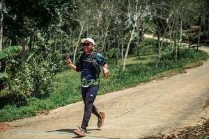 BIB: 
                            <button type="button" onclick="openModal(26484669)" class="btn btn-primary btn-sm float-right btn-popup" data-toggle="modal" data-target=".modal-high-quality">
                        <i class="fas fa-shopping-cart"></i> Add to Cart
                    </button>
                                            <button type="button" onclick="isThisMe(26484669, true)" class="btn btn-success btn-sm float-right btn-popup btn-isme hidden" data-toggle="tooltip" data-placement="bottom" title="นี่คือรูปของคุณใช่ไหม คลิกที่นี่เพื่อเอาเข้าอัลบั้ม">
                        <i class="fas fa-plus"></i> Add to album
                    </button>
                    <button type="button" onclick="isThisMe(26484669, false)" class="btn btn-warning btn-sm float-right btn-popup btn-isnotme hidden">
                        <i class="fas fa-ban"></i> Remove from album
                    </button>