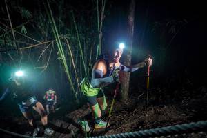 BIB: 
                            <button type="button" onclick="openModal(26516671)" class="btn btn-primary btn-sm float-right btn-popup" data-toggle="modal" data-target=".modal-high-quality">
                        <i class="fas fa-shopping-cart"></i> Add to Cart
                    </button>
                                            <button type="button" onclick="isThisMe(26516671, true)" class="btn btn-success btn-sm float-right btn-popup btn-isme hidden" data-toggle="tooltip" data-placement="bottom" title="นี่คือรูปของคุณใช่ไหม คลิกที่นี่เพื่อเอาเข้าอัลบั้ม">
                        <i class="fas fa-plus"></i> Add to album
                    </button>
                    <button type="button" onclick="isThisMe(26516671, false)" class="btn btn-warning btn-sm float-right btn-popup btn-isnotme hidden">
                        <i class="fas fa-ban"></i> Remove from album
                    </button>