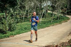 BIB: 
                            <button type="button" onclick="openModal(26484045)" class="btn btn-primary btn-sm float-right btn-popup" data-toggle="modal" data-target=".modal-high-quality">
                        <i class="fas fa-shopping-cart"></i> Add to Cart
                    </button>
                                            <button type="button" onclick="isThisMe(26484045, true)" class="btn btn-success btn-sm float-right btn-popup btn-isme hidden" data-toggle="tooltip" data-placement="bottom" title="นี่คือรูปของคุณใช่ไหม คลิกที่นี่เพื่อเอาเข้าอัลบั้ม">
                        <i class="fas fa-plus"></i> Add to album
                    </button>
                    <button type="button" onclick="isThisMe(26484045, false)" class="btn btn-warning btn-sm float-right btn-popup btn-isnotme hidden">
                        <i class="fas fa-ban"></i> Remove from album
                    </button>