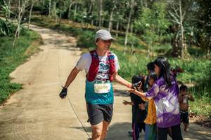 BIB: 
                            <button type="button" onclick="openModal(26482089)" class="btn btn-primary btn-sm float-right btn-popup" data-toggle="modal" data-target=".modal-high-quality">
                        <i class="fas fa-shopping-cart"></i> Add to Cart
                    </button>
                                            <button type="button" onclick="isThisMe(26482089, true)" class="btn btn-success btn-sm float-right btn-popup btn-isme hidden" data-toggle="tooltip" data-placement="bottom" title="นี่คือรูปของคุณใช่ไหม คลิกที่นี่เพื่อเอาเข้าอัลบั้ม">
                        <i class="fas fa-plus"></i> Add to album
                    </button>
                    <button type="button" onclick="isThisMe(26482089, false)" class="btn btn-warning btn-sm float-right btn-popup btn-isnotme hidden">
                        <i class="fas fa-ban"></i> Remove from album
                    </button>