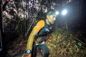 BIB: 
                            <button type="button" onclick="openModal(26519791)" class="btn btn-primary btn-sm float-right btn-popup" data-toggle="modal" data-target=".modal-high-quality">
                        <i class="fas fa-shopping-cart"></i> Add to Cart
                    </button>
                                            <button type="button" onclick="isThisMe(26519791, true)" class="btn btn-success btn-sm float-right btn-popup btn-isme hidden" data-toggle="tooltip" data-placement="bottom" title="นี่คือรูปของคุณใช่ไหม คลิกที่นี่เพื่อเอาเข้าอัลบั้ม">
                        <i class="fas fa-plus"></i> Add to album
                    </button>
                    <button type="button" onclick="isThisMe(26519791, false)" class="btn btn-warning btn-sm float-right btn-popup btn-isnotme hidden">
                        <i class="fas fa-ban"></i> Remove from album
                    </button>