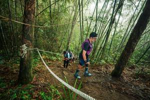 BIB: 
                            <button type="button" onclick="openModal(26524613)" class="btn btn-primary btn-sm float-right btn-popup" data-toggle="modal" data-target=".modal-high-quality">
                        <i class="fas fa-shopping-cart"></i> Add to Cart
                    </button>
                                            <button type="button" onclick="isThisMe(26524613, true)" class="btn btn-success btn-sm float-right btn-popup btn-isme hidden" data-toggle="tooltip" data-placement="bottom" title="นี่คือรูปของคุณใช่ไหม คลิกที่นี่เพื่อเอาเข้าอัลบั้ม">
                        <i class="fas fa-plus"></i> Add to album
                    </button>
                    <button type="button" onclick="isThisMe(26524613, false)" class="btn btn-warning btn-sm float-right btn-popup btn-isnotme hidden">
                        <i class="fas fa-ban"></i> Remove from album
                    </button>