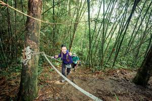 BIB: 
                            <button type="button" onclick="openModal(26507626)" class="btn btn-primary btn-sm float-right btn-popup" data-toggle="modal" data-target=".modal-high-quality">
                        <i class="fas fa-shopping-cart"></i> Add to Cart
                    </button>
                                            <button type="button" onclick="isThisMe(26507626, true)" class="btn btn-success btn-sm float-right btn-popup btn-isme hidden" data-toggle="tooltip" data-placement="bottom" title="นี่คือรูปของคุณใช่ไหม คลิกที่นี่เพื่อเอาเข้าอัลบั้ม">
                        <i class="fas fa-plus"></i> Add to album
                    </button>
                    <button type="button" onclick="isThisMe(26507626, false)" class="btn btn-warning btn-sm float-right btn-popup btn-isnotme hidden">
                        <i class="fas fa-ban"></i> Remove from album
                    </button>