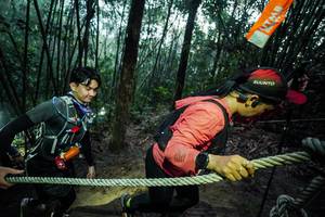 BIB: 
                            <button type="button" onclick="openModal(26523012)" class="btn btn-primary btn-sm float-right btn-popup" data-toggle="modal" data-target=".modal-high-quality">
                        <i class="fas fa-shopping-cart"></i> Add to Cart
                    </button>
                                            <button type="button" onclick="isThisMe(26523012, true)" class="btn btn-success btn-sm float-right btn-popup btn-isme hidden" data-toggle="tooltip" data-placement="bottom" title="นี่คือรูปของคุณใช่ไหม คลิกที่นี่เพื่อเอาเข้าอัลบั้ม">
                        <i class="fas fa-plus"></i> Add to album
                    </button>
                    <button type="button" onclick="isThisMe(26523012, false)" class="btn btn-warning btn-sm float-right btn-popup btn-isnotme hidden">
                        <i class="fas fa-ban"></i> Remove from album
                    </button>